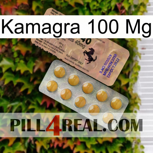 Kamagra 100 Mg 41.jpg